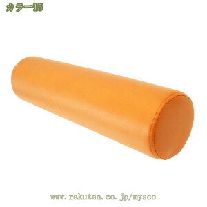 300�~OFF�N�[�|�� �~���N�b�V���� ������ �����O�N�b�V���� �{���X�^�[ ���p �� ������ ���@�\ �̈����U �M�t�g �D�w ������ �ݑ�Ζ� �Ԑ􂦂� �W�b�v���O���\ �������Q ���� ���� ����