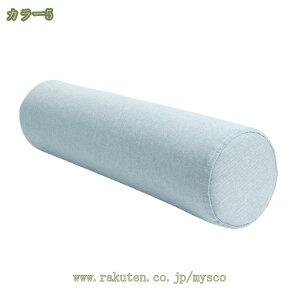 300~OFFN[| ~NbV  ONbV {X^[ p   @\ ̈U Mtg Dw  ݑΖ Ԑ􂦂 WbvO\ Q   