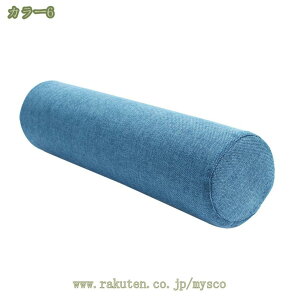 300~OFFN[| ~NbV  ONbV {X^[ p   @\ ̈U Mtg Dw  ݑΖ Ԑ􂦂 WbvO\ Q   