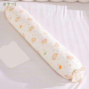500~OFFN[| ~ ONbV ^ w  ObY Q @\ ̈U Dw 􂦂 1.2m 1.5m 60cm   ~^  ӂ  K _