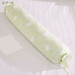 500~OFFN[| ~ ONbV ^ w  ObY Q @\ ̈U Dw 􂦂 1.2m 1.5m 60cm   ~^  ӂ  K _