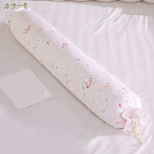 ~ ONbV ^ w  ObY Q @\ ̈U Dw 􂦂 1.2m 1.5m 60cm   ~^  ӂ  K _炩 ăNb