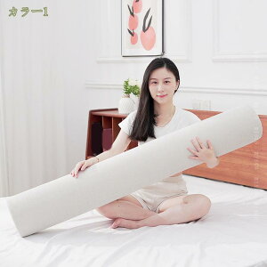 500~OFFN[|  NbV  C  O ~` O[ Jo[t VFj[n ObY  Iu 􂦂 wĕ wXPAp ONbV