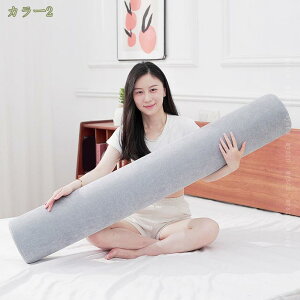  NbV  C  O ~` O[ Jo[t VFj[n ObY  Iu 􂦂 wĕ wXPAp ONbV  