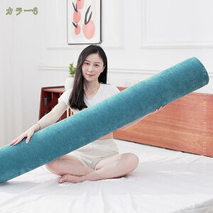 300~OFFN[|  NbV  C  O ~` O[ Jo[t VFj[n ObY  Iu 􂦂 wĕ wXPAp ONbV