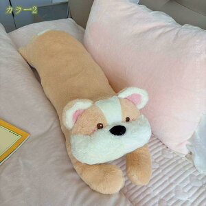 300~OFFN[| NbV  ONbV D ăNbV  Iu  Q @\ ᔽ 蕨  _炩 }^jeB T \t@ ȗp 