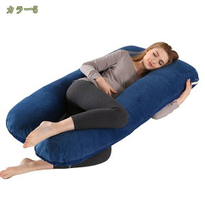 300~OFFN[| ܂ 傫 U^ Dw v[g pI  ӂӂ   v  Sg ݍ܂ Qp QԂ Q  NbV  􂦂 \ 