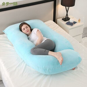 1000~OFFN[|  Dw NbV 傫 Jo[ 􂦂 NbV   ւȂ }^jeB ܂ 킢 Jo[t {   O ܂ 