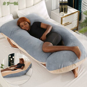  Dw NbV 傫 Jo[ 􂦂 NbV   ւȂ }^jeB ܂ 킢 Jo[t {   O ܂ ᔽNbV