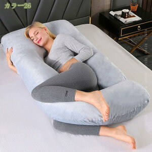  Dw NbV 傫 Jo[ 􂦂 NbV   ւȂ }^jeB ܂ 킢 Jo[t {   O ܂ ᔽNbV