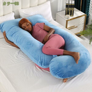 1000~OFFN[|  Dw NbV 傫 Jo[ 􂦂 NbV   ւȂ }^jeB ܂ 킢 Jo[t {   O ܂ 