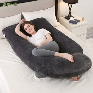 1000~OFFN[|  Dw NbV 傫 Jo[ 􂦂 NbV   ւȂ }^jeB ܂ 킢 Jo[t {   O ܂ 