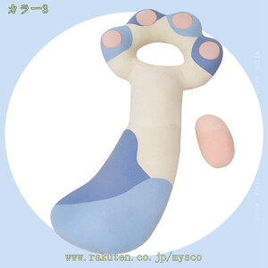780~OFFN[|  120cm 100cm Lܕ O NbV w ޖ g ʂ ߋ  킢  q v[g k Vzj V L̑ 