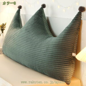 300~OFFN[| wNbV  ONbV \t@[p 킢 NbV EFbW wbh{[hNbV wbh{[h  obNXg xbhTCh Jo[O