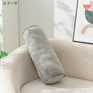 500~OFFN[| ~  ONbV {X^[X[s[ 򕔃T|[g jp {X^[NbV Iu u ObY Q @\ ᔽ v[g 