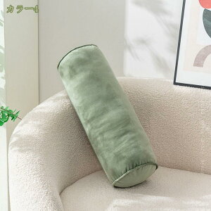 300~OFFN[| ~  ONbV {X^[X[s[ 򕔃T|[g jp {X^[NbV Iu u ObY Q @\ ᔽ v[g 