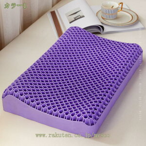 777~OFFN[|  WF ̖ Xg[glbN ᔽ ObY  d͂܂ lbNtBbg 52×35cm 8 - 10cm  Ⴂ Ⴂ ̈U WF Q d 