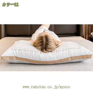 300~OFFN[|  e͐  ʋC EHbVu 45×70cmAC{[ zCg QԂ   ܂ 􂦂 ze Ɩp ze  ܂Ȃ Ή ې􂢉\ 