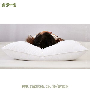 300~OFFN[|  e͐  ʋC EHbVu 45×70cmAC{[ zCg QԂ   ܂ 􂦂 ze Ɩp ze  ܂Ȃ Ή ې􂢉\ 