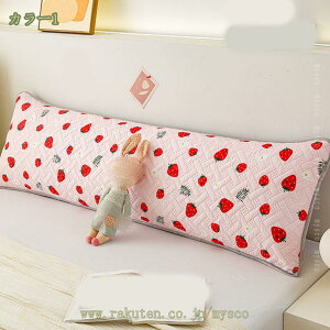 500~OFFN[| RۖhLH |GXe100 O 43×120  k[h s[ ܂ n 100 H  _u  100 lŎgnOs[ {fBs[ O܂