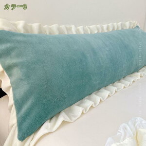 500~OFFN[|  Jo[O\  Xg[g  g 48cmx74cm 48cmX150cm 傫 d ܂ 悢e  l  Dw ObY O 2lp NbV ܂ 