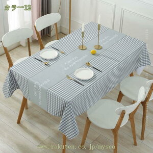 300~OFFN[| e[uNX H PVC k  ꂢ  h H ϔM h~ ȒP  ʋC e[uJo[ @\ ` ` HJo[ _炩