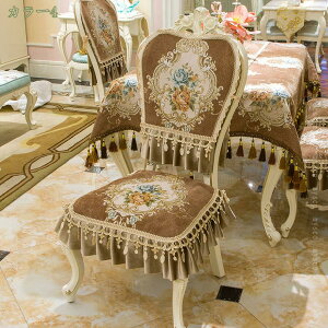 300~OFFN[| e[uNX ~` ` [X ԕ k ϔM ho ϋv  HJo[ ƒp Ɩp I  p[eB[ W CeApi Vzj NX _C