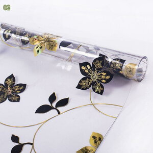  e[uNX 3mm h~ e[uJo[ e[u}bg h ϔM h~ rj[ NA H h H}bg }bg PVC  `  ƒp fXN}b