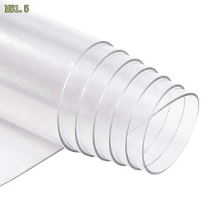  e[uNX 3mm h~ e[uJo[ e[u}bg h ϔM h~ rj[ NA H h H}bg }bg PVC  `  ƒp fXN}b