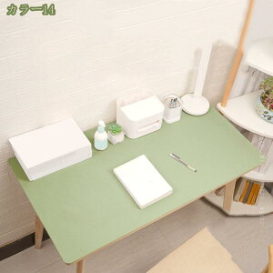 300~OFFN[| fXN}bg @ ^ e[u}bg }EXΉ p\R}bg PUU[ ʎg ʗF  h~ LYh~ یJo[ hfXNpbh wK 