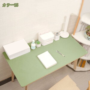 300~OFFN[| fXN}bg @ ^ e[u}bg }EXΉ p\R}bg PUU[ ʎg ʗF  h~ LYh~ یJo[ hfXNpbh wK 