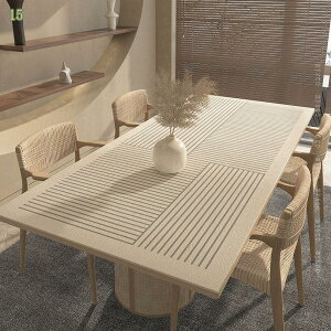 500~OFFN[| k U[ H h~ ~ e[uNX PU CeA _ `}bg  `}bg lp e[uR[fBl[g ɂ i h 􂦂 l