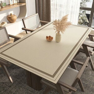 300~OFFN[| k U[ H h~ ~ e[uNX PU CeA _ `}bg  `}bg lp e[uR[fBl[g ɂ i h 􂦂 l