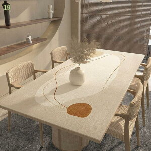 1000~OFFN[| k U[ H h~ ~ e[uNX PU CeA _ `}bg  `}bg lp e[uR[fBl[g ɂ i h 􂦂 l