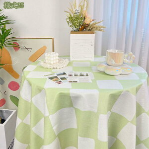 300~OFFN[| e[uNX  ~`e[uNX ` ` [X ԕ hJ z _炩  ꂢ e[uJo[ e[u}bg k  H }