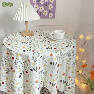 300~OFFN[| e[uNX  ~`e[uNX ` ` [X ԕ hJ z _炩  ꂢ e[uJo[ e[u}bg k  H }