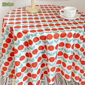 300~OFFN[| e[uNX  ~`e[uNX ` ` [X ԕ hJ z _炩  ꂢ e[uJo[ e[u}bg k  H }