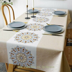 e[uNX k a Ȗ PVC rj[ ` ` h h ϔM h e[uJo[ HJo[ CeApi Lb`pi  pr ƒ iX JtF Xg _C