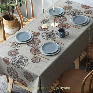 e[uNX k a Ȗ PVC rj[ ` ` h h ϔM h e[uJo[ HJo[ CeApi Lb`pi  pr ƒ iX JtF Xg _C