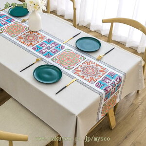 e[uNX k a Ȗ PVC rj[ ` ` h h ϔM h e[uJo[ HJo[ CeApi Lb`pi  pr ƒ iX JtF Xg _C