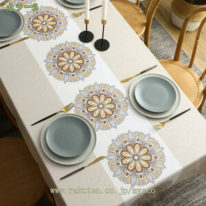 500~OFFN[| e[uNX k a Ȗ PVC rj[ ` ` h h ϔM h e[uJo[ HJo[ CeApi Lb`pi  pr ƒ iX JtF 