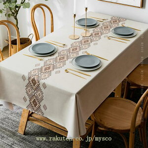 300~OFFN[| e[uNX k a Ȗ PVC rj[ ` ` h h ϔM h e[uJo[ HJo[ CeApi Lb`pi  pr ƒ iX JtF 