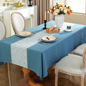 e[uNX e[u}bg ` e[uJo[  XgCv HJo[ h~ eB[e[u _CjOe[u k H ^bZ Ȗ ` ؂₩ a h