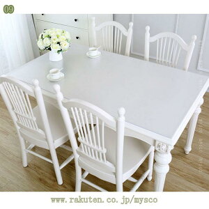 PVC e[uNX   e[u}bg rj[fXN}bg 1.5mm h h ϋv ɂ e[uJo[ Vv NA k ` rO _CjO _ 