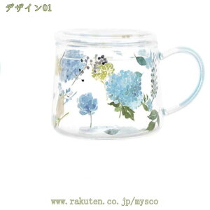 500~OFFN[| KXJbv 낢 ԕ }OJbv R[q[ ~N 킢 ϔM}OJbv Jbv v[g a Vv NX}Xv[g p j jp