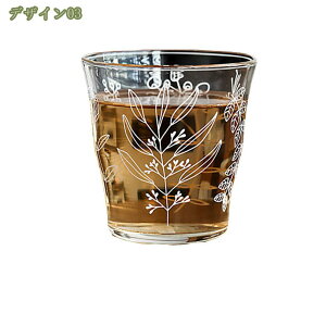 500~OFFN[| ^u[ OX v[g a ϔMKX Jbv ʉ 搶 R[q[Jbv H  pI e FB  Mtg Əj җj Cj 蕨 