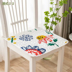 500~OFFN[| _CjO`FA NbV ʋC NbV ֎qp ԂƂ Ђt ֎qNbV ې􂦂 ~ ֎qp zc ᔽ zc ֎qp ~ XNGA 