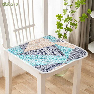 300~OFFN[| _CjO`FA NbV ʋC NbV ֎qp ԂƂ Ђt ֎qNbV ې􂦂 ~ ֎qp zc ᔽ zc ֎qp ~ XNGA 