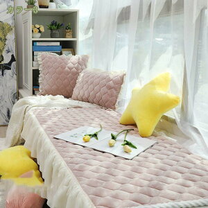 500~OFFN[| Q}bg zc Q֎qp \t@pbh tANbV Q zc 2l| O`FANbV V[gNbV KɂȂȂ ܂肽  