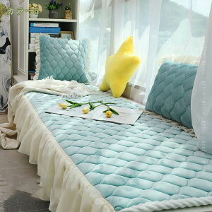 300~OFFN[| Q}bg zc Q֎qp \t@pbh tANbV Q zc 2l| O`FANbV V[gNbV KɂȂȂ ܂肽  